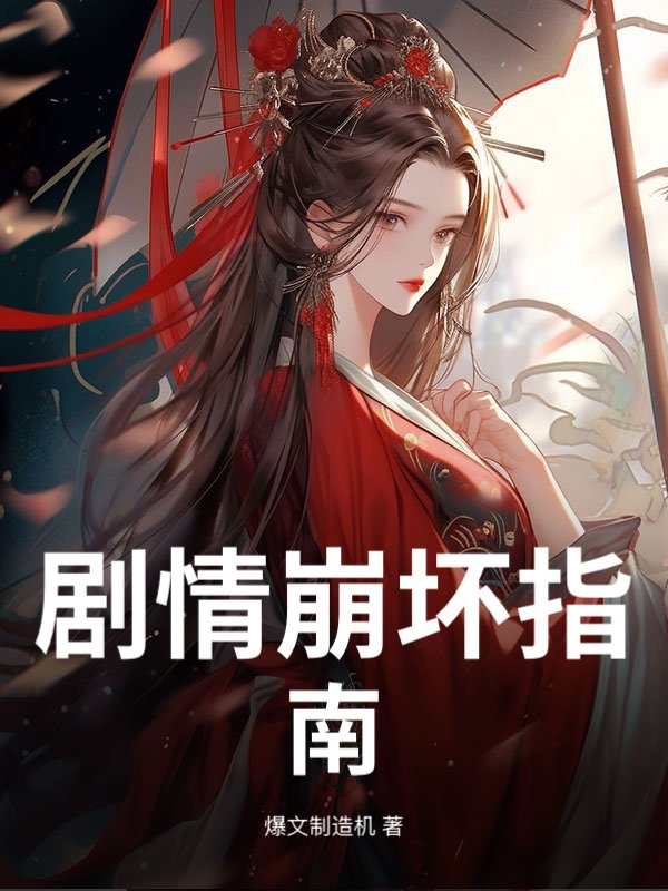 �������ָ��