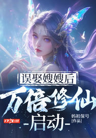 ��Ȣɩɩ������������