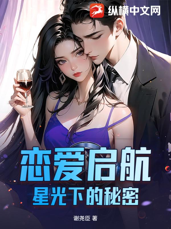 �����������ǹ��µ�����