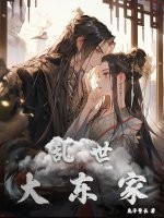 �����󶫼�