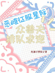 ��������Ǽʣ����޷��Ŷ����