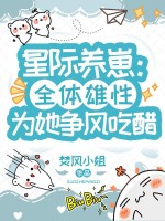 �Ǽ����̣�ȫ������Ϊ������Դ�