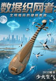 ����֯���ߣ���������