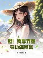 �ˣ��ҿ������ڱ߽�����