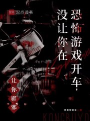 �����а��û�����ڿֲ���Ϸ����