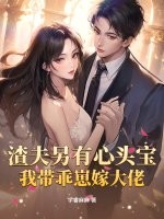 ����������ͷ�����Ҵ����̼޴���