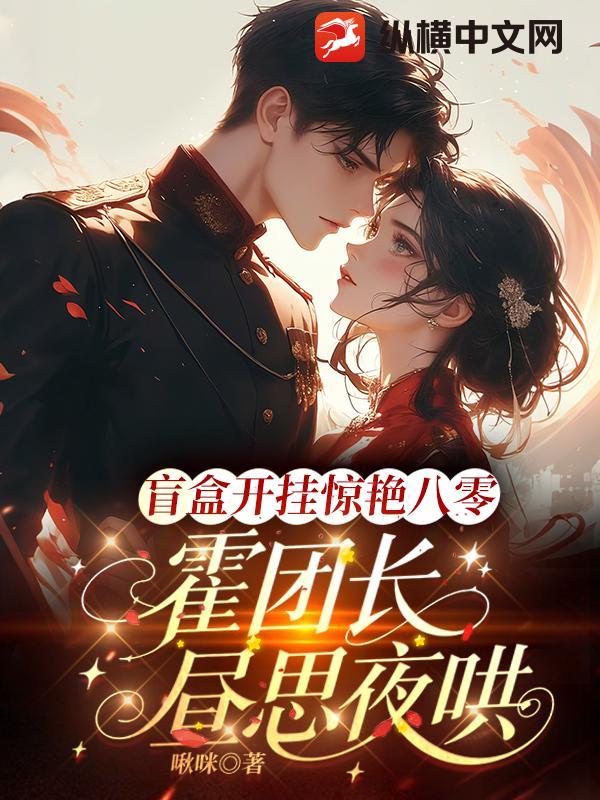 ä�п��Ҿ��ް��㣬���ų���˼ҹ��