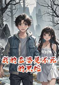 �ҵ������ǲ����ĺ���