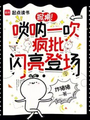 ����������һ�������������ǳ�