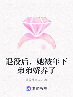 ���ۺ��������µܵܽ�����