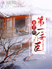 �����ĵ�һ����