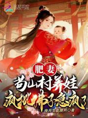 ���޹�ɽ�����ޣ��������Ӽ�����