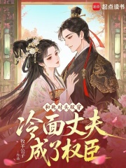 ������ͷ˫���������ɷ����Ȩ��