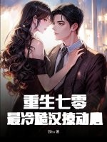 �������㣺����ں��ö���