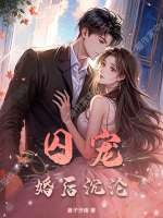 ���裬������