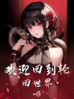 ��ӭ�ص��ֻ�����