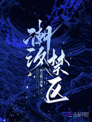 ��ϫ����