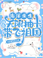 �����������ҿ����޳鿨�������