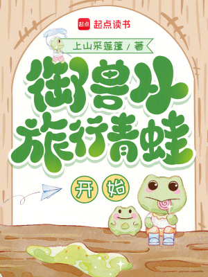 ���޴��������ܿ�ʼ