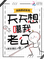 �ҵı���ϵͳ����������Ϲ�