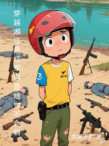 ��Խ�潭�Ǻ������ɶ�����ᰡ