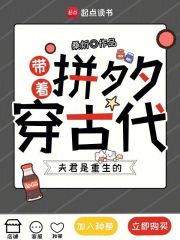 ����ƴϦϦ���Ŵ��������������