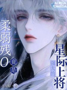 ������O����ǿ����Ǽ��Ͻ���