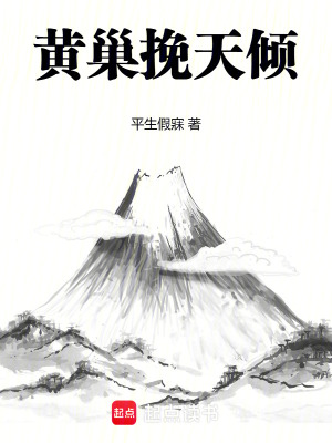 �Ƴ�������