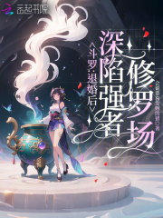 ���ޣ��˻������ǿ�����޳�