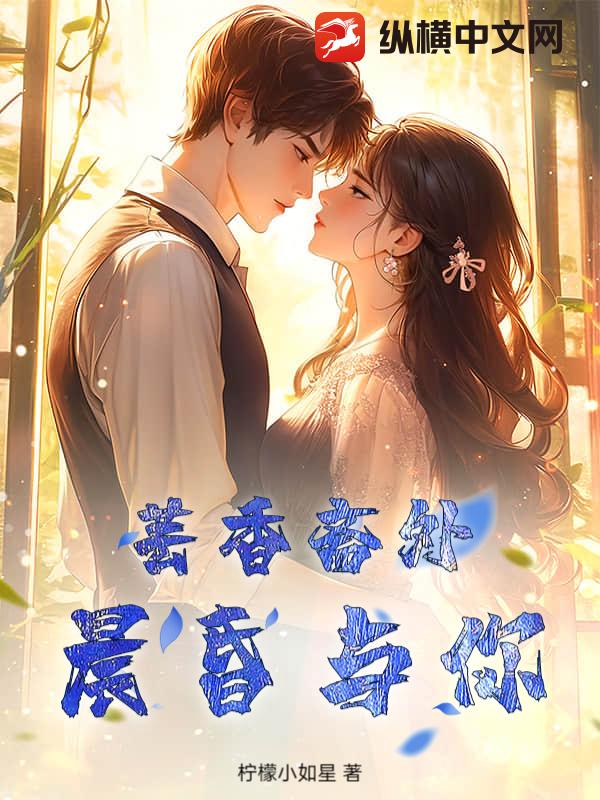 ܿ��ի�⣬��������