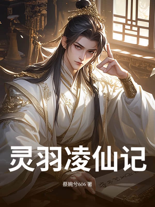 �������ɼ�