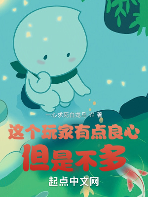 �������е����ģ����ǲ���