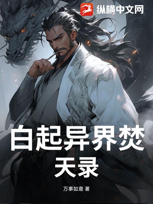 ����������¼