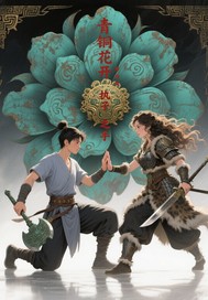 ��ͭ������ִ��֮��