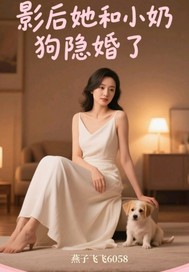 Ӱ������С�̹�������