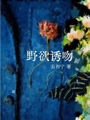 Ұ������