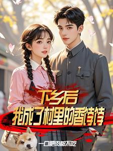 ������ҳ��˴����������