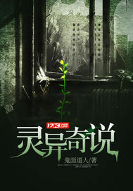 ������˵