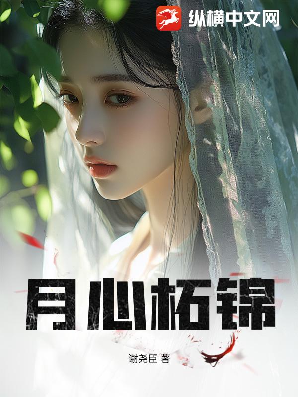 �����Ͻ�