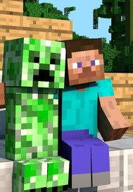 �ҵ����翪�ֱ�Ϊһֻ��ʬ