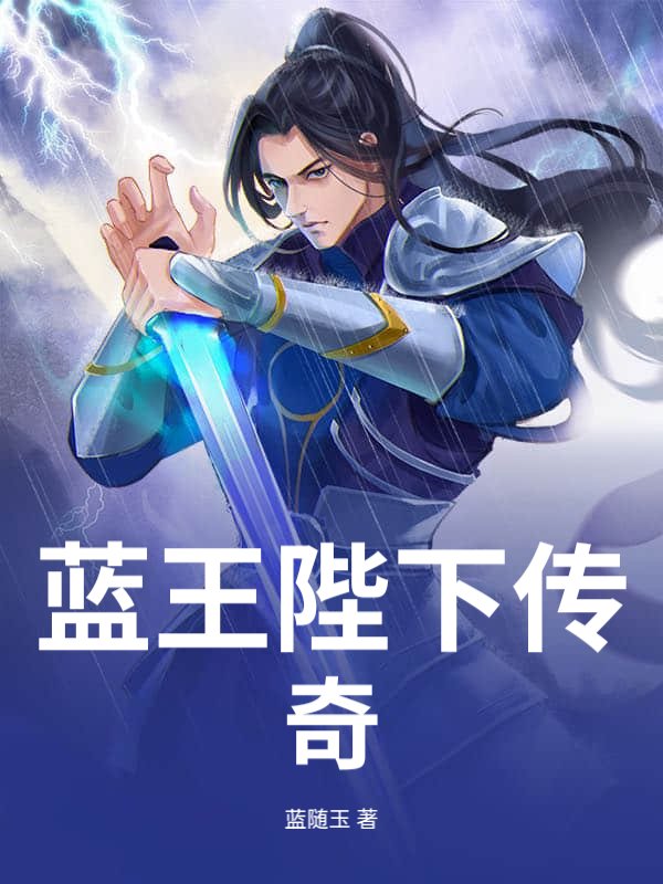 �������´�˵