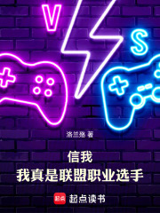 ���ң�����������ְҵѡ��