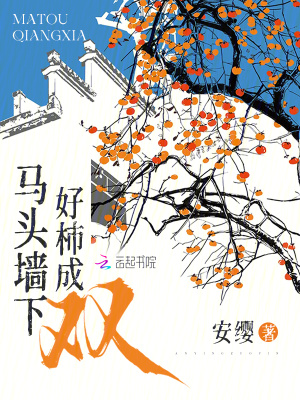 ��ͷǽ�º�����˫