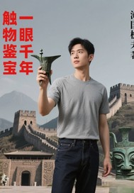 ���������һ��ǧ��