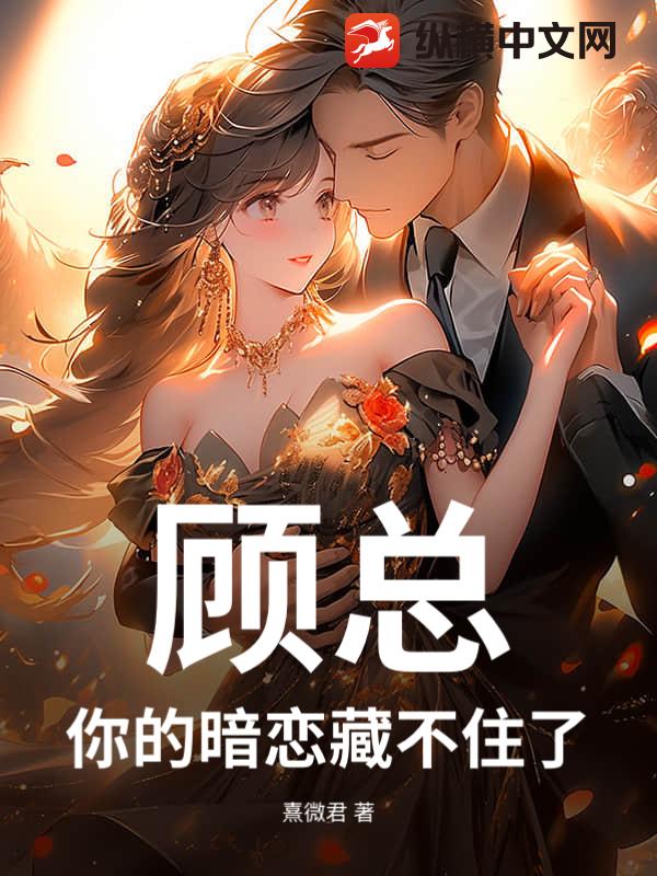 ���ܣ���İ����ز�ס��