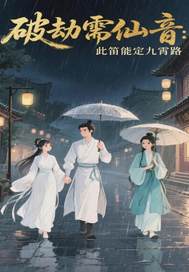 �ƽ����������˵��ܶ�����