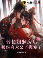 �泤�㶴���󣬱������ǿ����