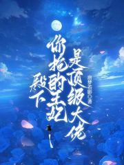 ���£������������Ƕ�������