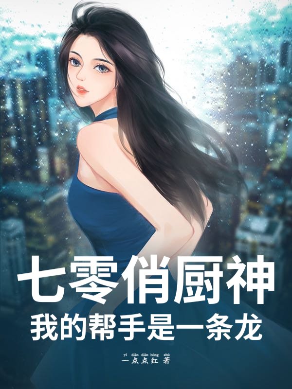 �����γ����ҵİ�����һ����