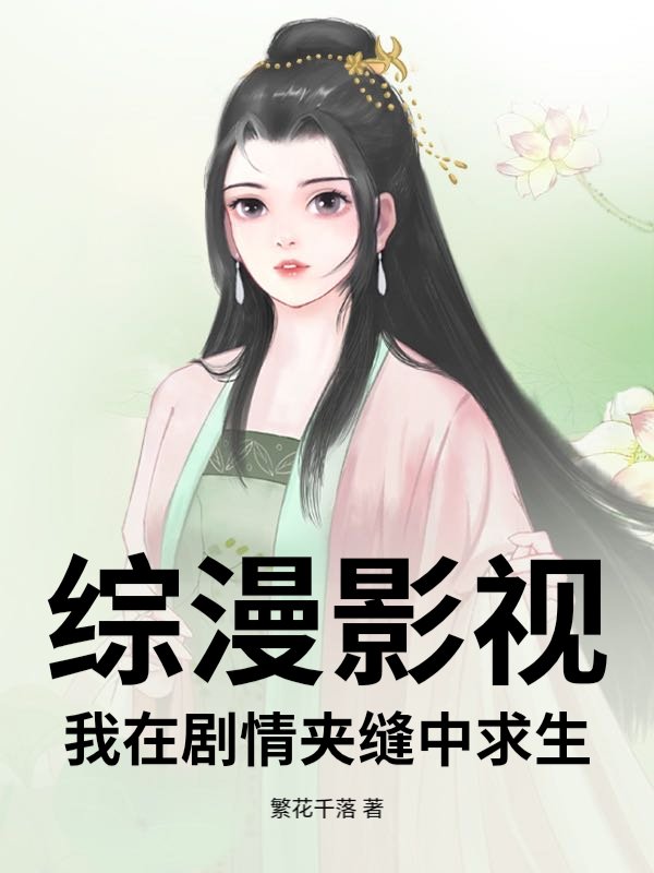 ����Ӱ�ӣ����ھ���з�������